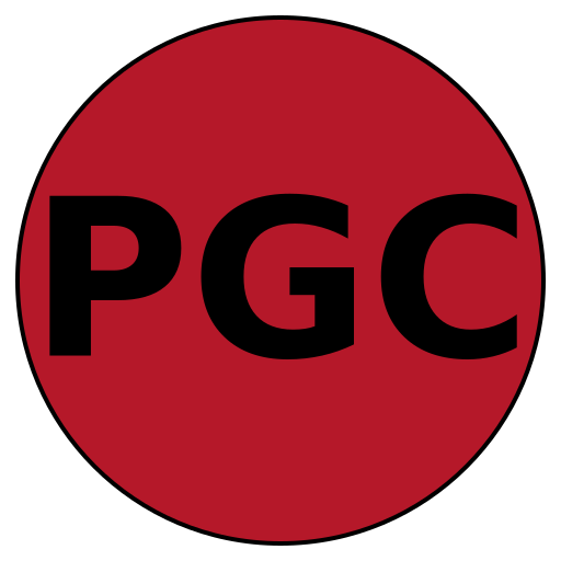 ProGuide Coupons